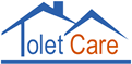 Tolet Care Logo