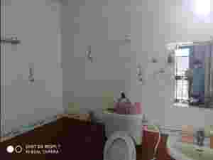 Tolet Care Property Image
