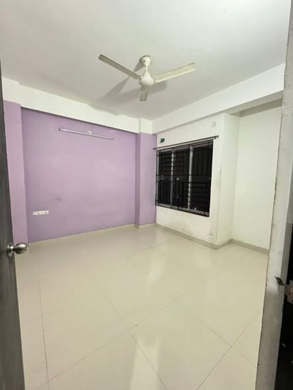 Tolet Care Property Image