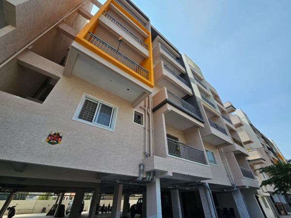 Tolet Care Property Image