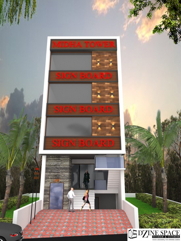 Tolet Care Property Image