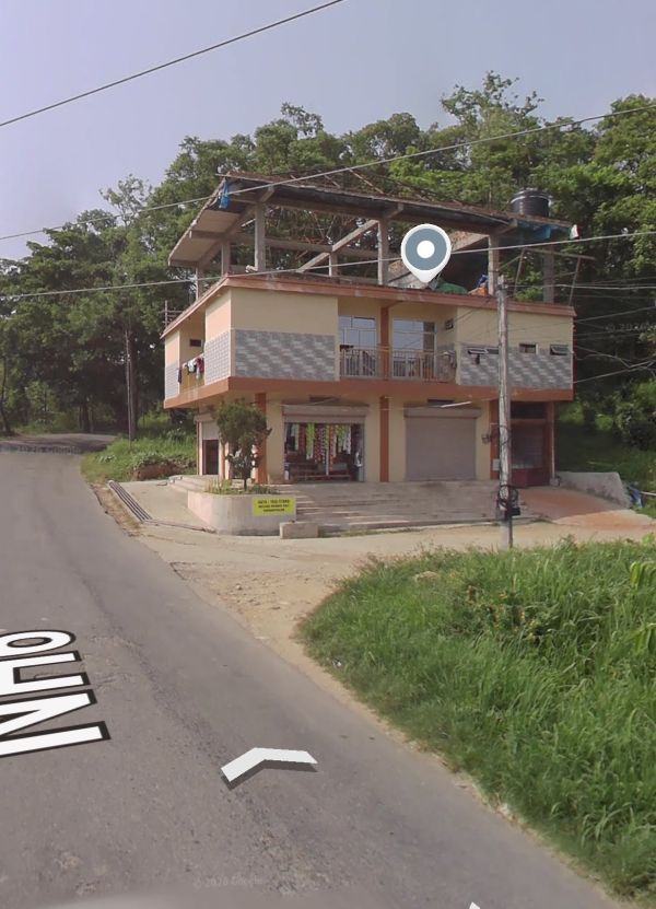 Tolet Care Property Image