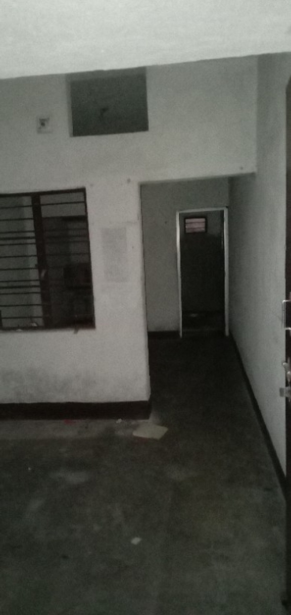 Tolet Care Property Image