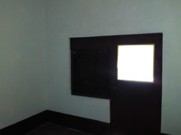 Tolet Care Property Image