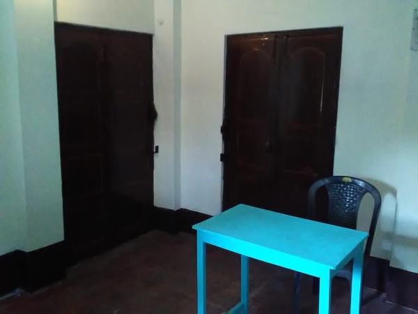 Tolet Care Property Image